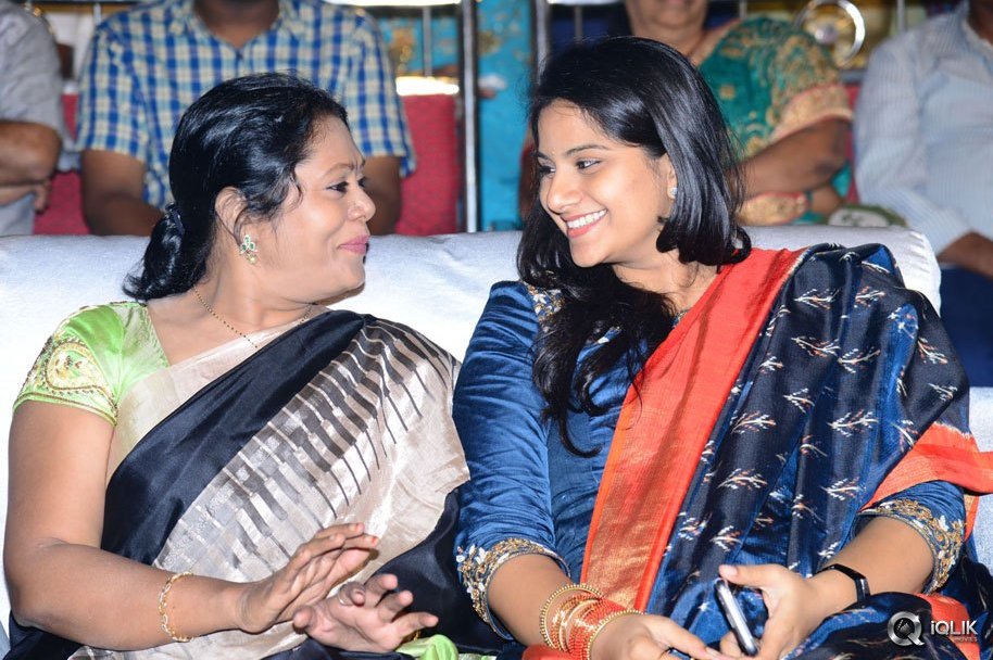 Araku-Road-Lo-Movie-Audio-Launch